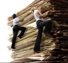 DANSK IT hilser opgør med udbudsregime velkomment